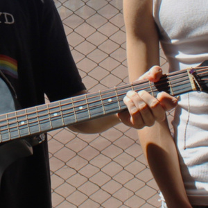 soy el ARTESANO, tu mirada