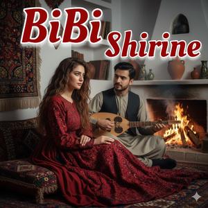 BiBi Shirine