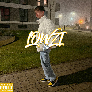 LOWZI