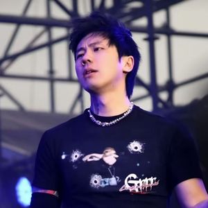 “登顶” SASIOVERLXRD&Rich4ever Type Beat