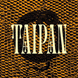 Taipan