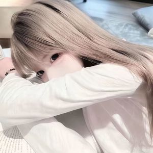 标准录音 4
