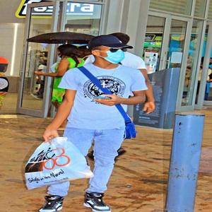 Amajitha (feat. Kotola)