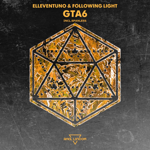 Gta6 (Spanless Remix)