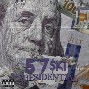 Presidential