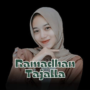 Ramadhan Tajalla