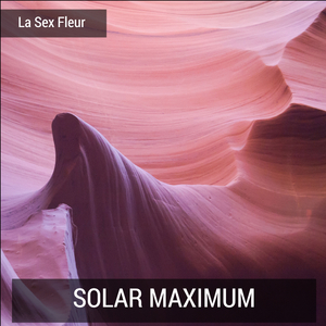 Elegía (feat. Carlos Espinoza)