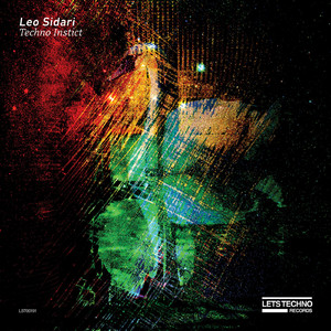 BRACO (Original Mix)