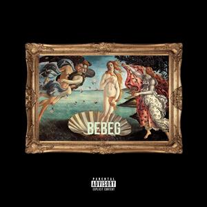 Venus And Botticelli's Big Boobs