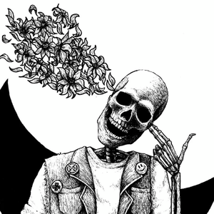 健步如飞（Qadaming Exwaldi）