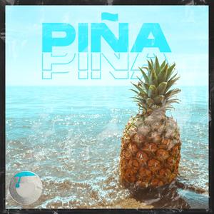Piña (Instrumental) (Instrumental)