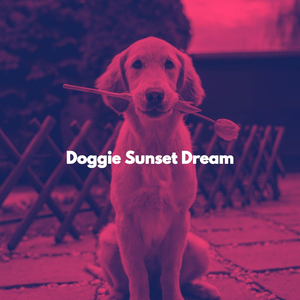 Cuban Big Band Soundtrack for Creative Moods