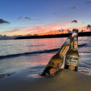 你的离开才是今年第一场冷空气