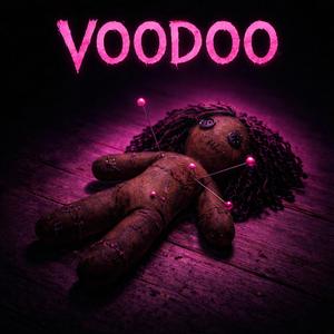 Voodoo