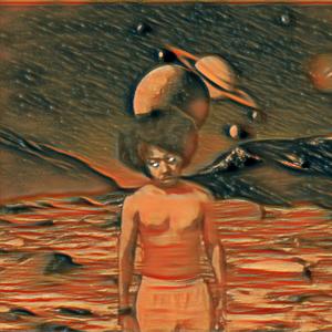 Demons in my head (feat. Denji)