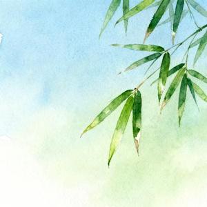 七月上 (Cover Jam)