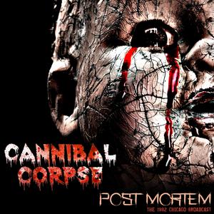 Put Them To Death (Live 1992)