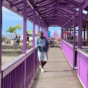 OTATA (feat. J on the Track)