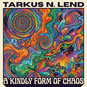 Socks in the Library