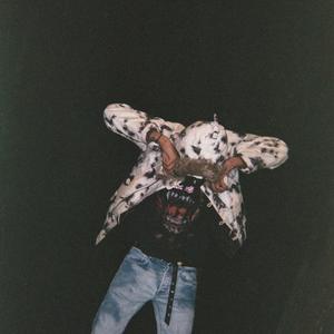 NMW (southsidesilhouette)