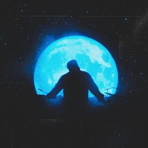 Humsafar (feat. Hussain)