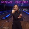 Graziani - Euphoria
