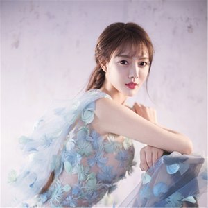 太想念 (DJ 阿树版)