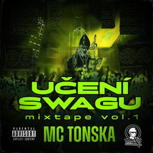 Učení Swagu