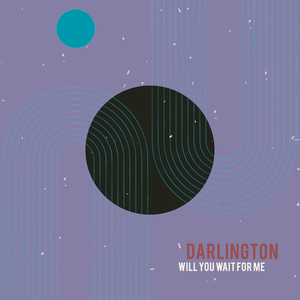 Will You Wait For Me