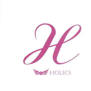 우리들 이야기(MR)