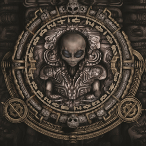 Euphoria (Original Mix)