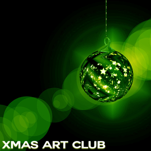 Overwhelm of the Bearing