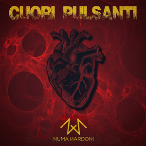 TUTTO L'AMORE CHE DAI TU