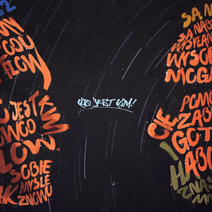 One Love (feat. Babu)