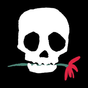 mutsuzluk bir döngü (Instrumental Version)