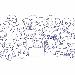 给电脑诉苦（prod.Eee.T）