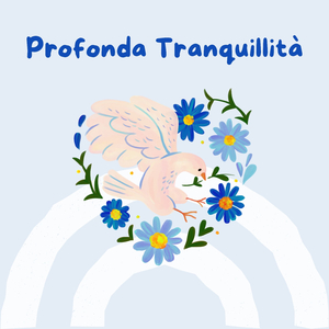 Risveglio dell'aura
