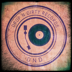 No Signal In The Club