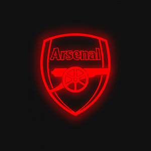 Arsenal