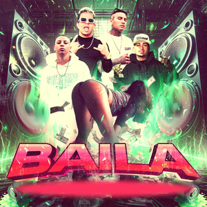 Baila