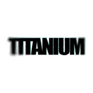 TITANIUM (REMIX)
