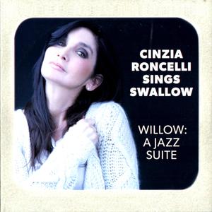 Falling Grace (feat. Steve Swallow, Adam Nussbaum, Giovanni Mazzarino & Dino Rubino)