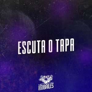 Escuta o Tapa