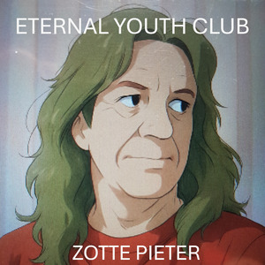 Zotte Pieter