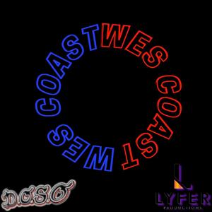 BirdsFlyingHigh (Entro)