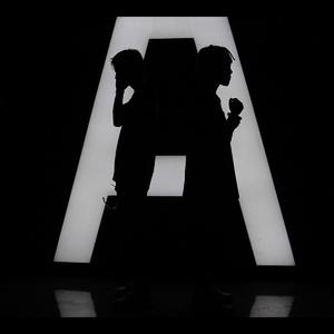 MICKEY-Interstellar（MICKEY remix）