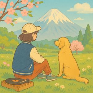 the relief I've felt