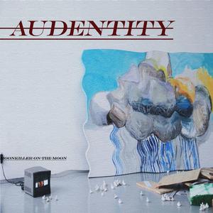 Audentity