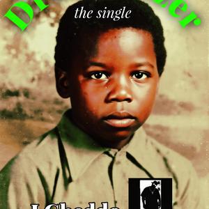 DREAMGAZER (Radio Edit)