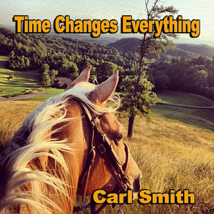 Wait a Little Longer Please Jesus